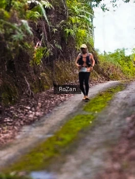 Runner Photo 2497639