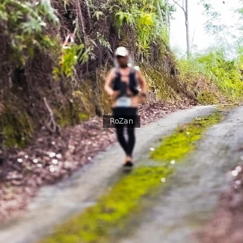 Runner Photo 2497640