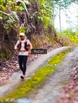 Runner Photo 2497641