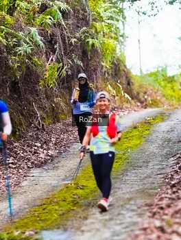 Runner Photo 2497650