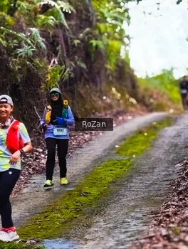 Runner Photo 2497651