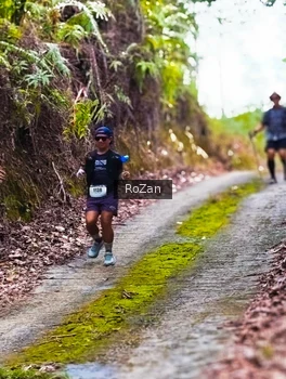 Runner Photo 2497655