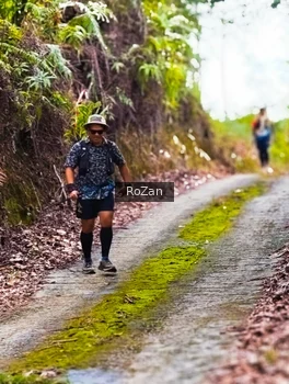 Runner Photo 2497659