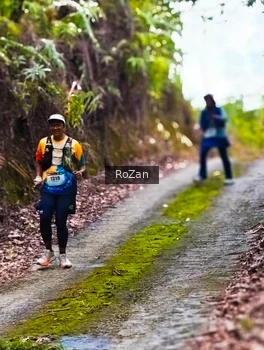 Runner Photo 2497666