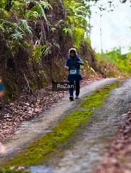 Runner Photo 2497667