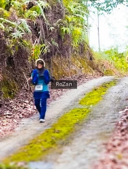 Runner Photo 2497669
