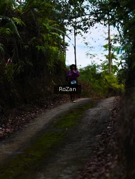 Runner Photo 2497679