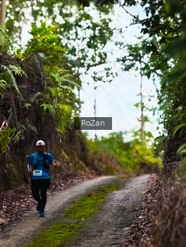 Runner Photo 2497685