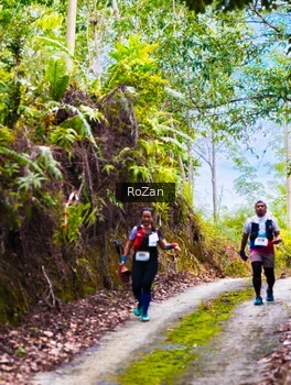 Runner Photo 2497688