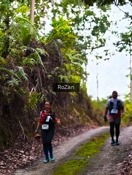 Runner Photo 2497689