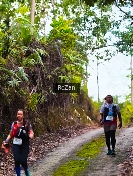 Runner Photo 2497690