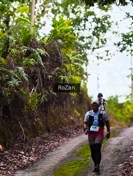 Runner Photo 2497691