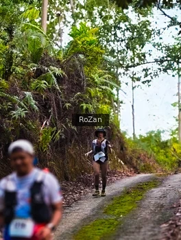 Runner Photo 2497693