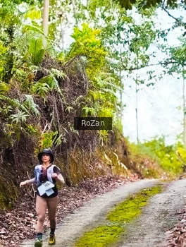 Runner Photo 2497694