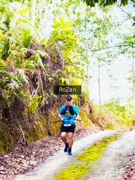 Runner Photo 2497696