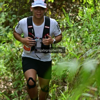 Runner Photo 24977