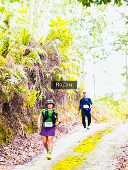 Runner Photo 2497700