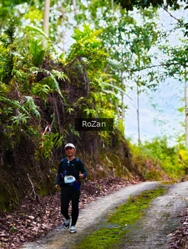 Runner Photo 2497703