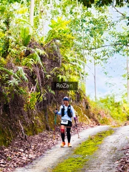 Runner Photo 2497707