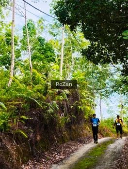 Runner Photo 2497716