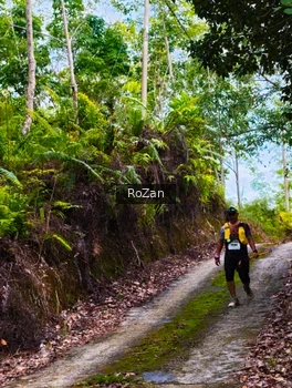 Runner Photo 2497718