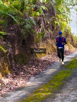 Runner Photo 2497821