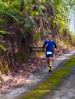 Runner Photo 2497824