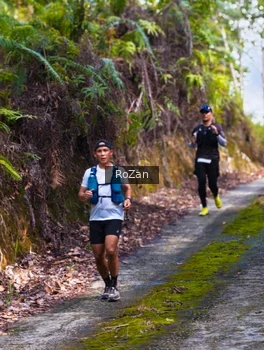 Runner Photo 2497836