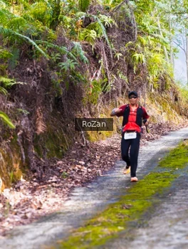 Runner Photo 2497845