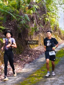 Runner Photo 2497854