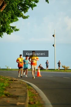 Runner Photo 2498037