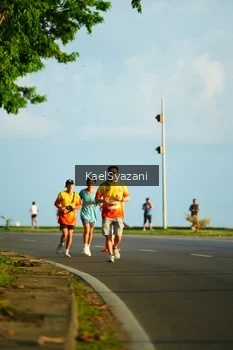 Runner Photo 2498040
