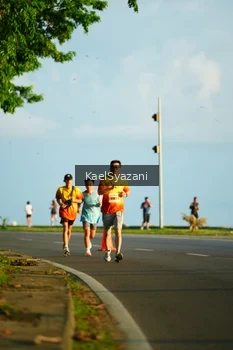 Runner Photo 2498044