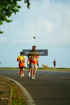 Runner Photo 2498046