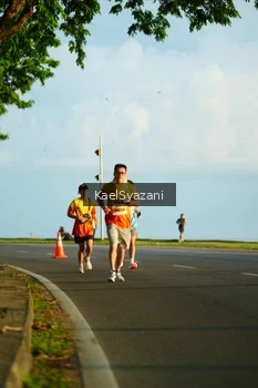 Runner Photo 2498048