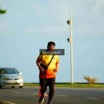 Runner Photo 2498054