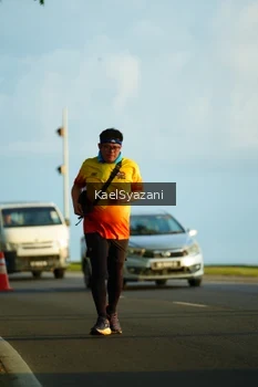 Runner Photo 2498058
