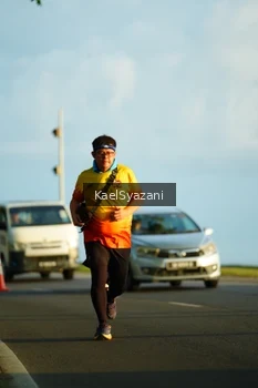 Runner Photo 2498060