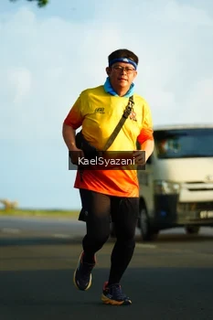 Runner Photo 2498064