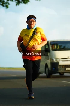 Runner Photo 2498067