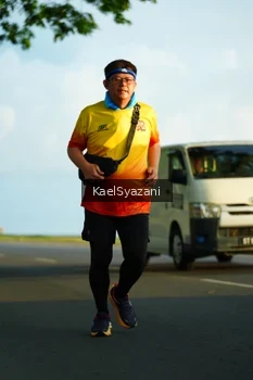 Runner Photo 2498069
