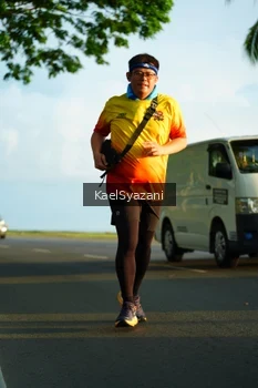 Runner Photo 2498073