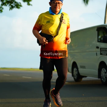 Runner Photo 2498077