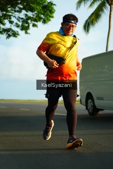Runner Photo 2498080