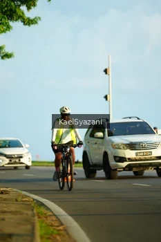 Runner Photo 2498084