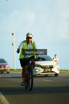 Runner Photo 2498101