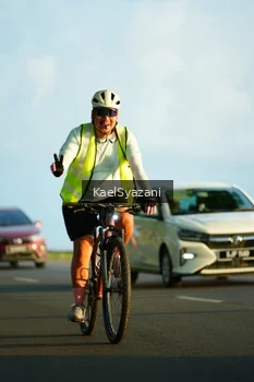 Runner Photo 2498113