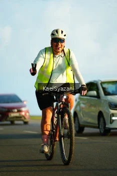 Runner Photo 2498119