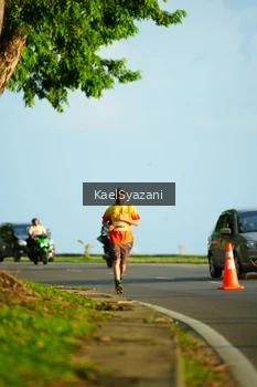 Runner Photo 2498121
