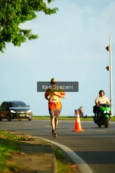 Runner Photo 2498124